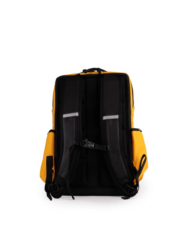 The Best Shops THE NORTH FACE: backpacks - Base Camp Backpack