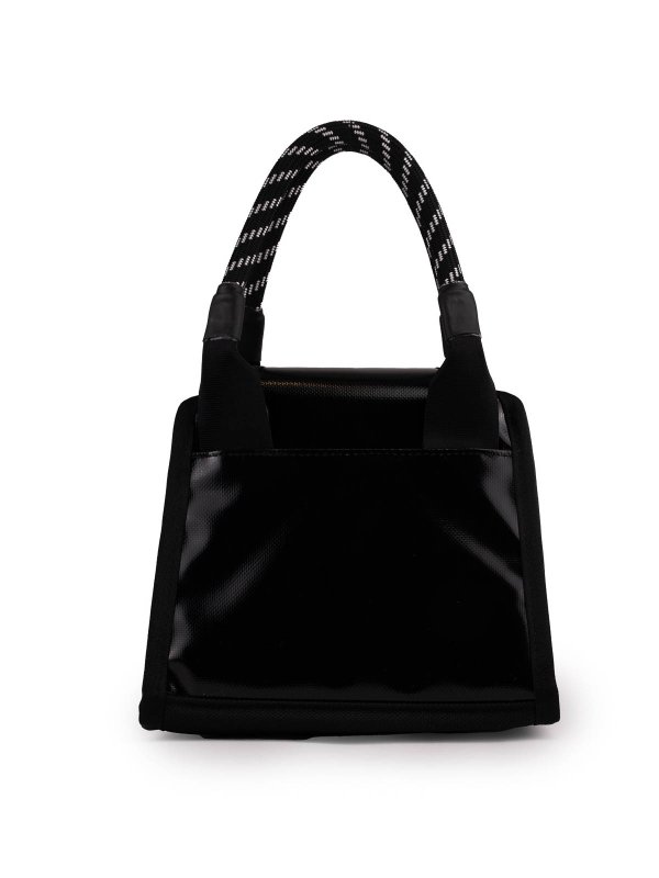 The Best Shops THE NORTH FACE: borse a tracolla - Base Camp Mini Bag