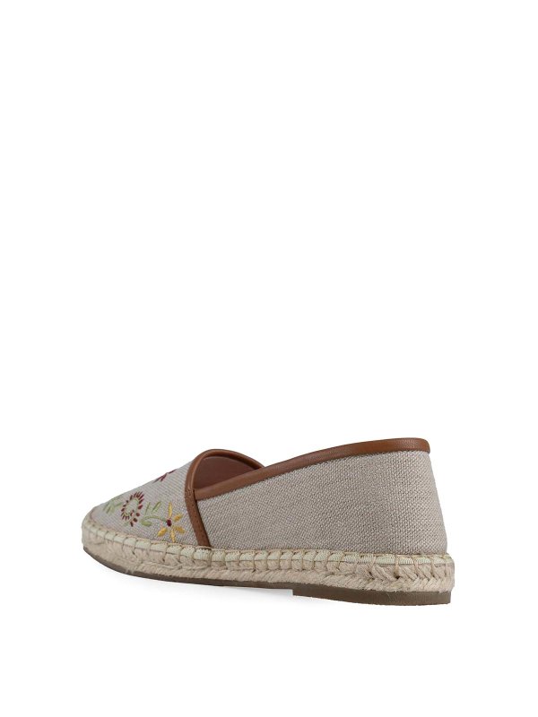 COCCINELLE: Espadrilles online - Espadrilles - Multicolore