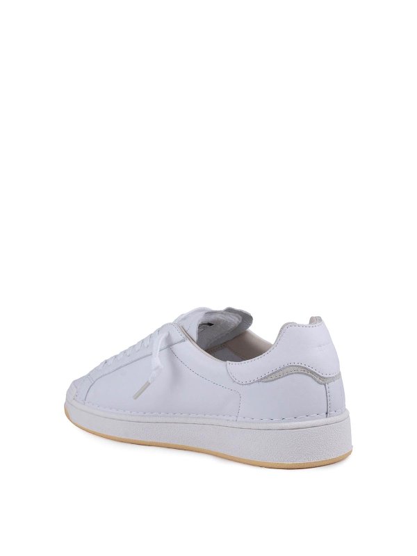 D.A.T.E.: スニーカー online - スニーカー - 白