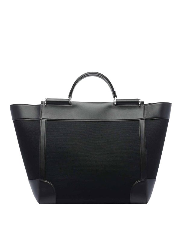 The Best Shops DOLCE & GABBANA: cross body bags - Panama Bag