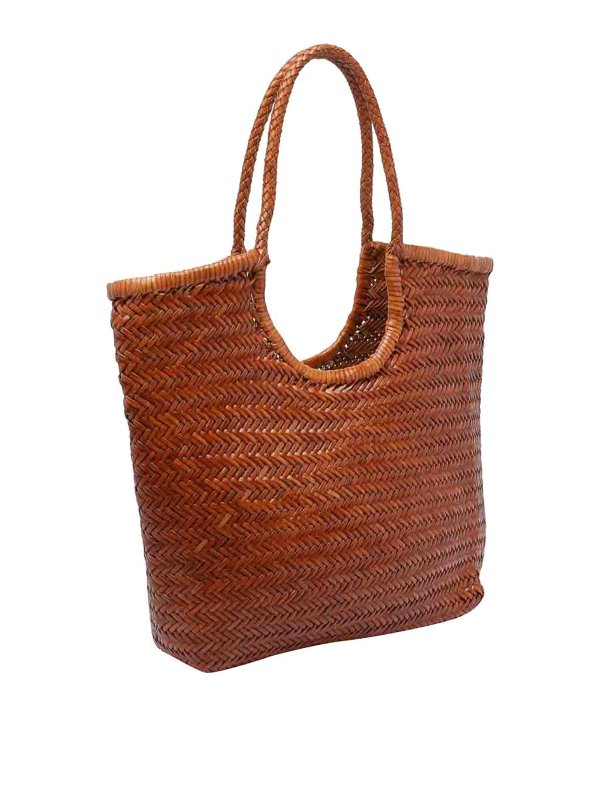 DRAGON DIFFUSION: shoulder bags online - Ns Diagonal Shoulder Bag