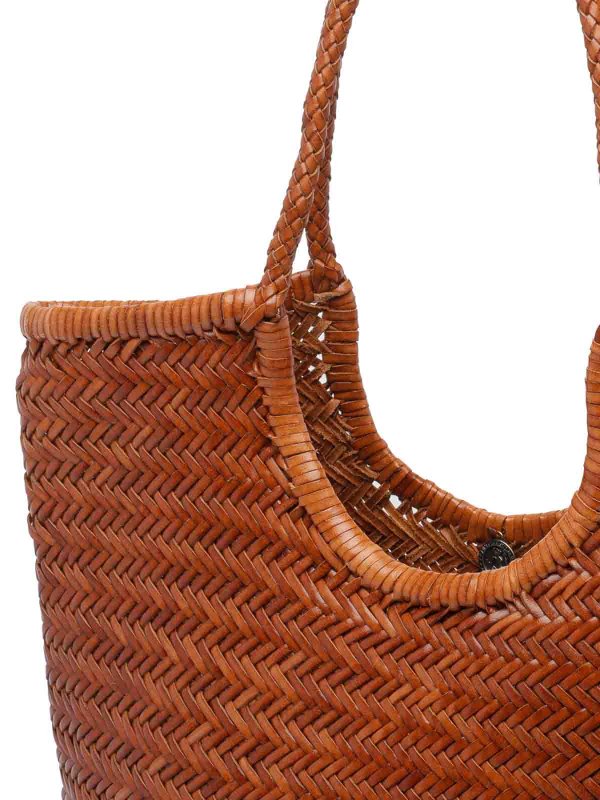 Ns Diagonal Shoulder Bag shop online: DRAGON DIFFUSION