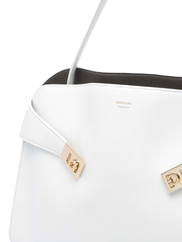 Borsa shop online: FERRAGAMO