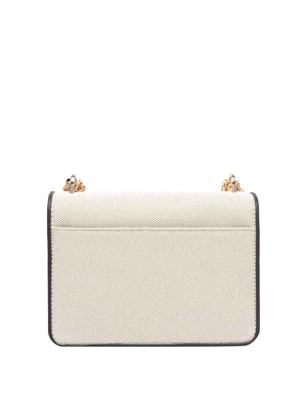 The Best Shops Michael Michael Kors: クロスボディバッグ - クロスボディバッグ - 黒