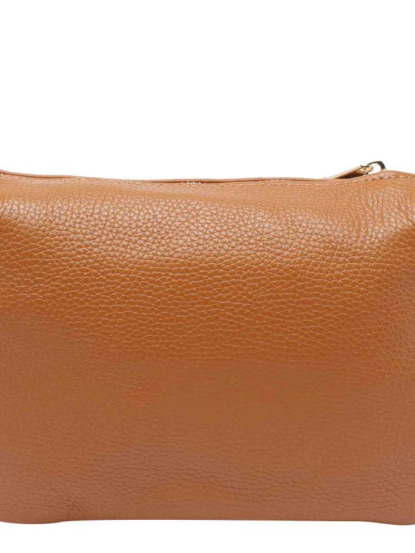 ショルダーバッグ - ブラウン shop online: MY BEST BAG