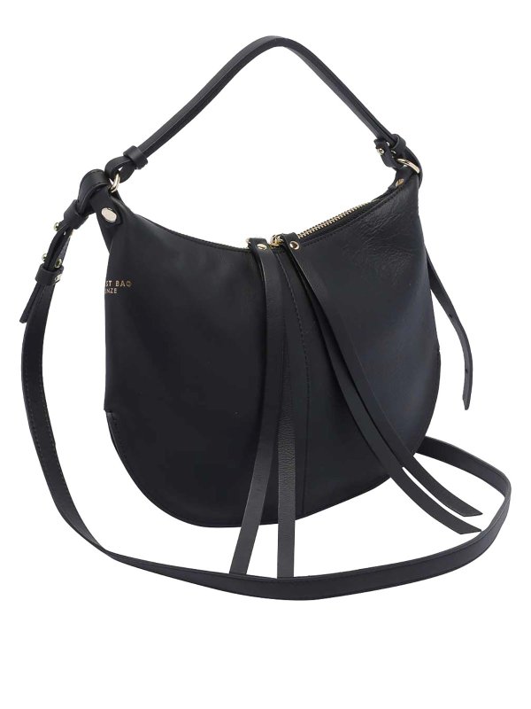 MY BEST BAG: ショルダーバッグ online - ショルダーバッグ - 黒