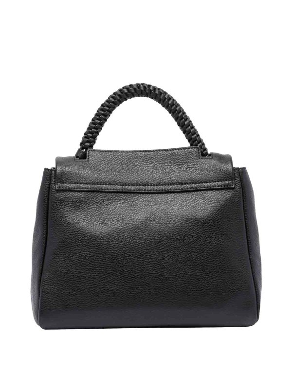 The Best Shops ORCIANI: borse a spalla - SCOOBY SCOOBY SCHECH SCHE