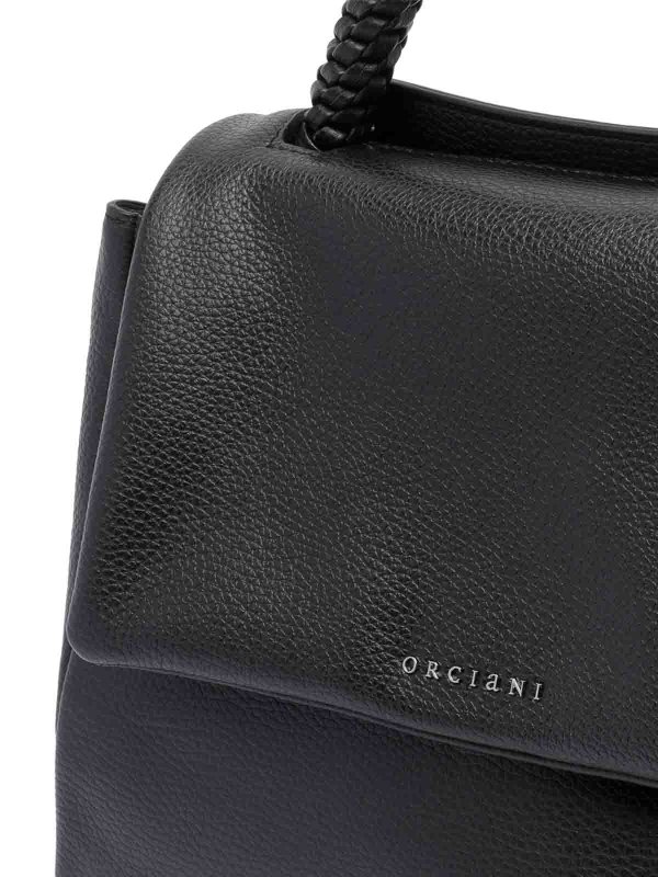 SCOOBY SCOOBY SCHECH SCHE shop online: ORCIANI