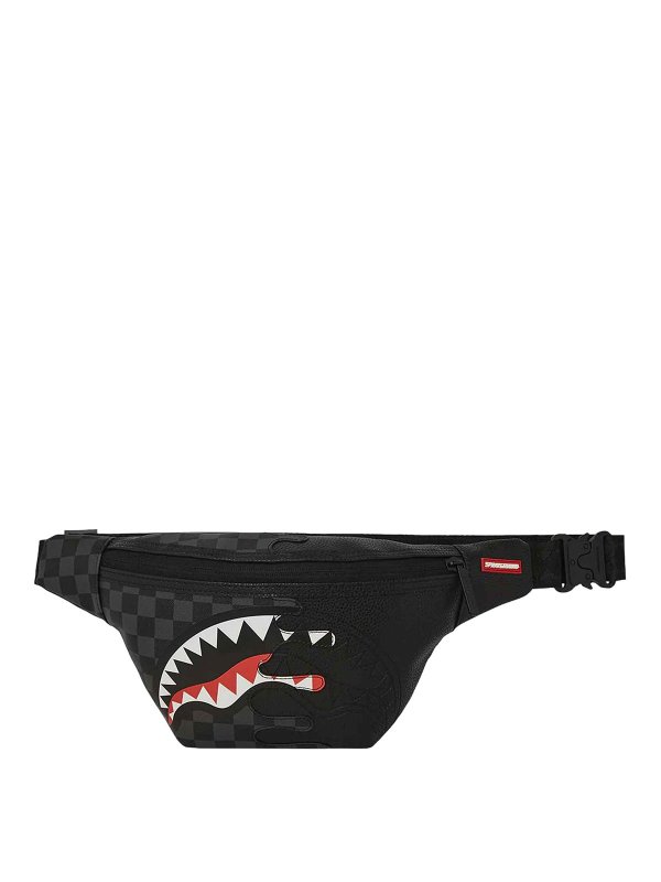 SPRAYGROUND: marsupi - Marsupio