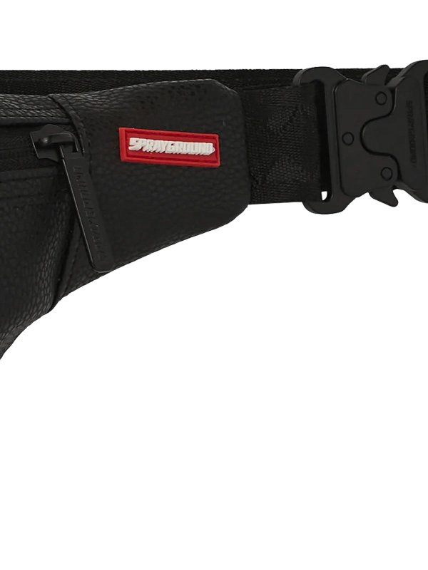 Marsupio shop online: SPRAYGROUND