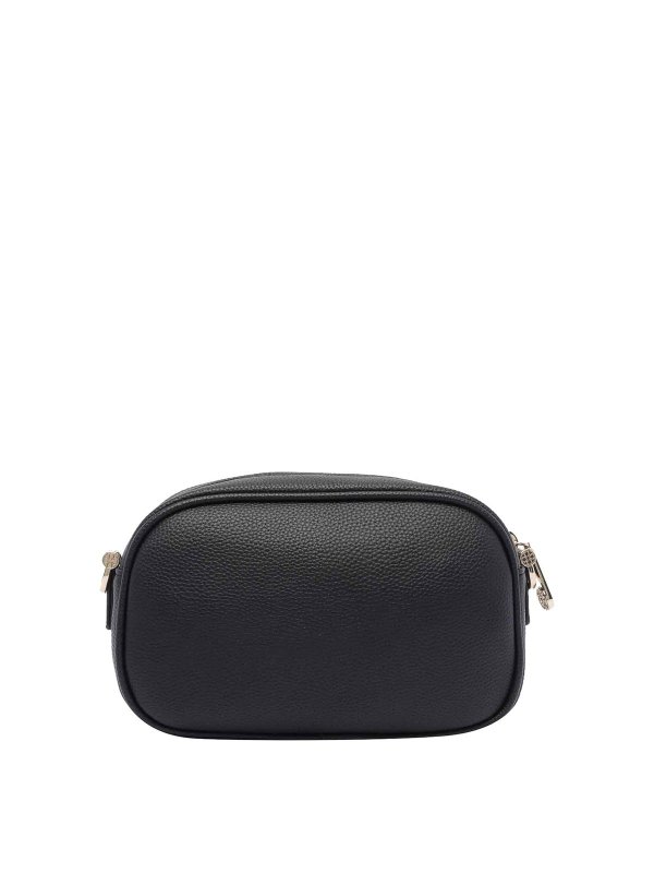 The Best Shops v°73: Sacs bandoulière - Sac Bandoulière - Noir