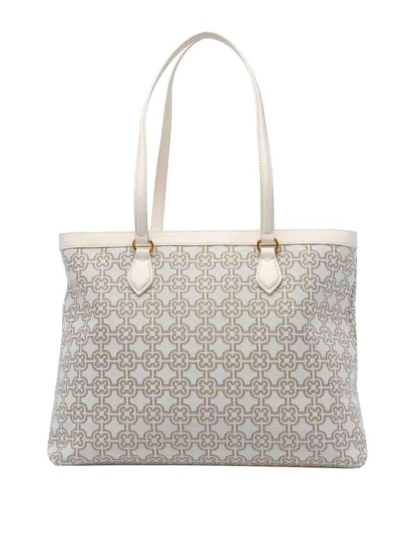 The Best Shops v°73: ショルダーバッグ - ショルダーバッグ - ベージュ