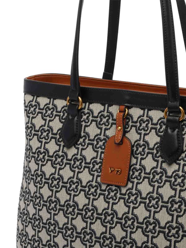 Shopper - Schwarz shop online: v°73