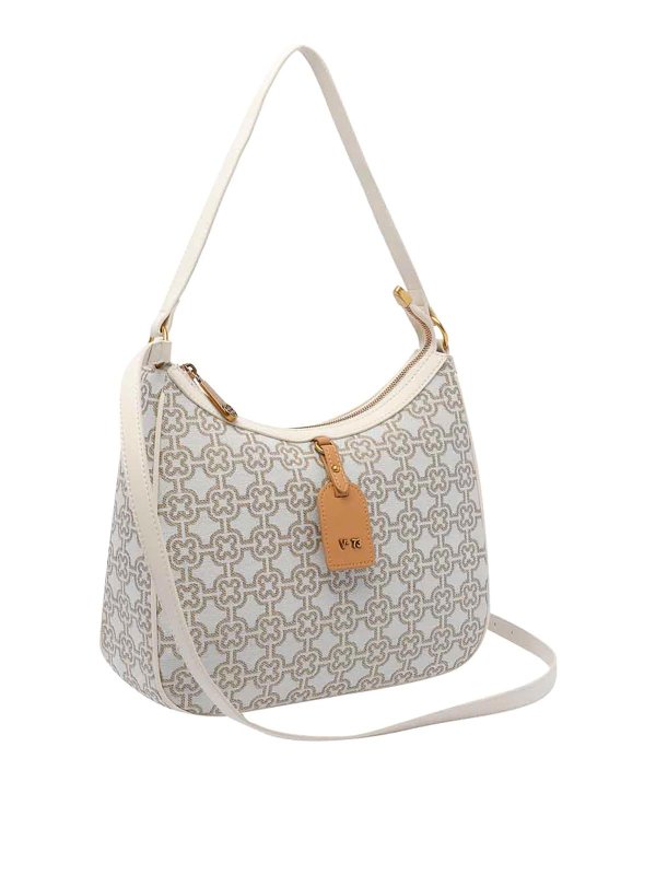 v°73: shoulder bags online - Harriet Shoulder Bag