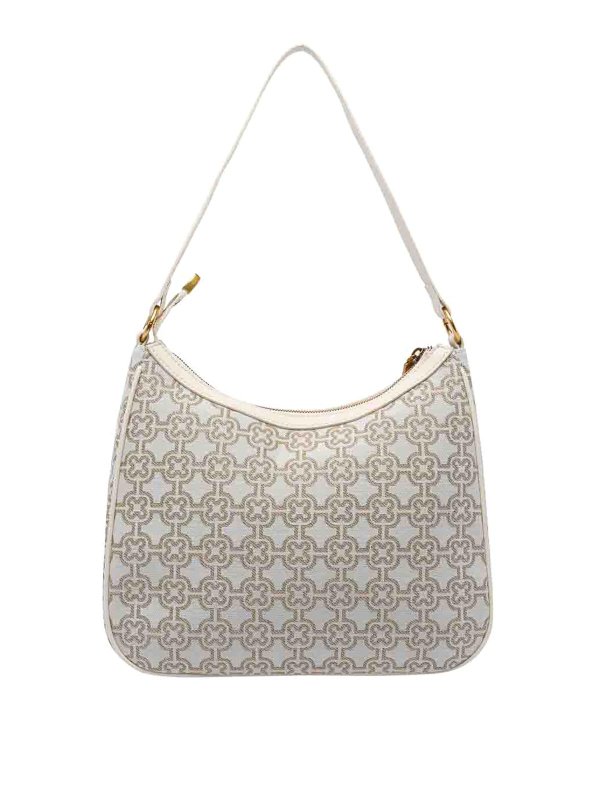 The Best Shops v°73: shoulder bags - Harriet Shoulder Bag