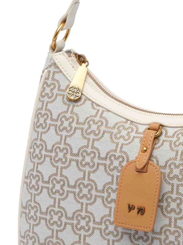 Harriet Shoulder Bag shop online: v°73