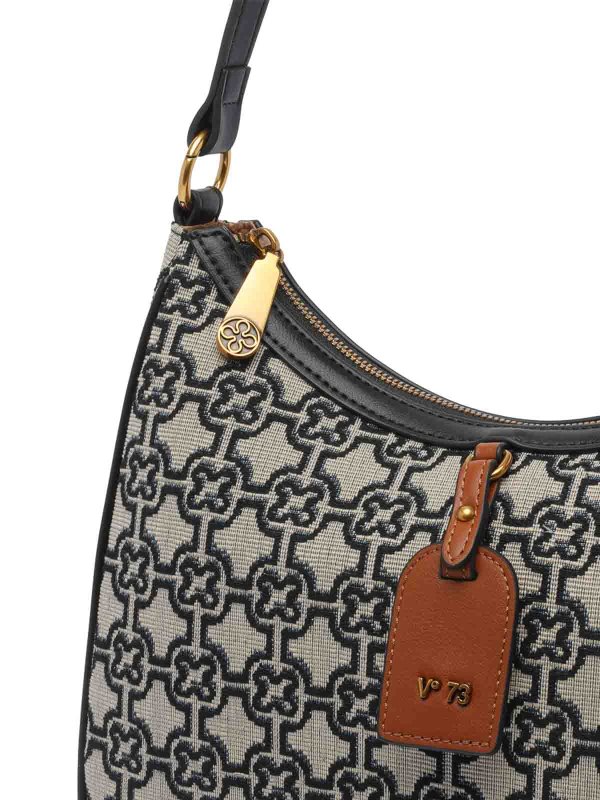 Schultertasche - Beige shop online: v°73