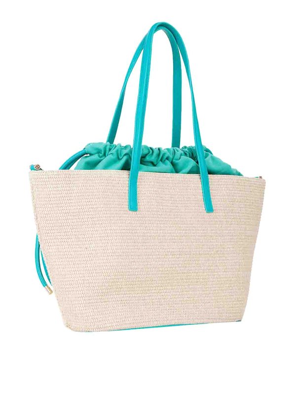 v°73: totes bags online - Inge Shopping Bag