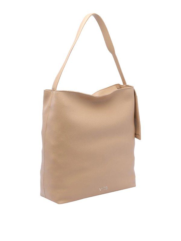 v°73: Bolsos de hombro online - Bolsa De Hombro - Beis