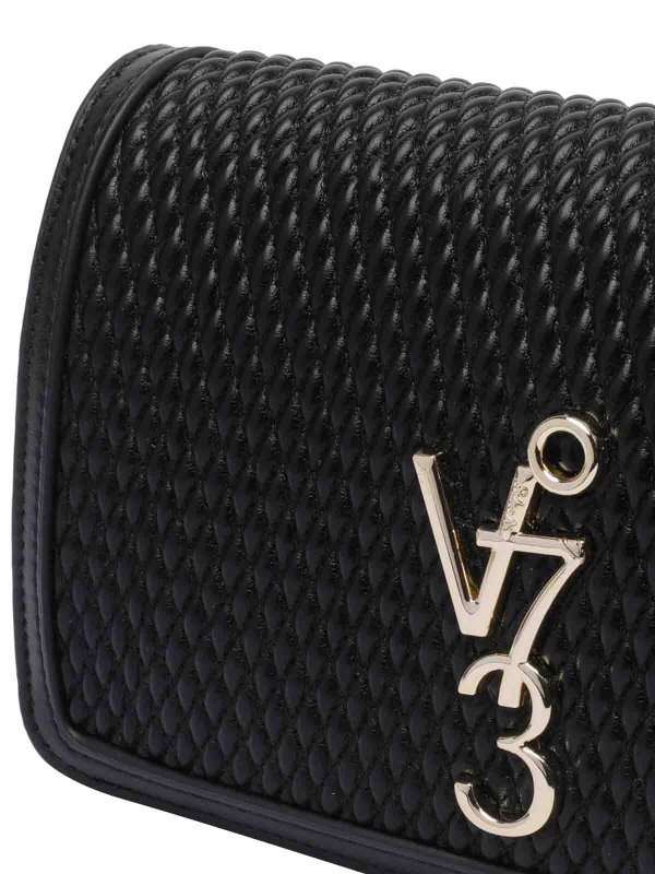 Stuffa a tracolla Camille shop online: v°73