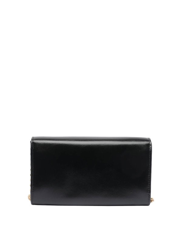 The Best Shops CHLOE