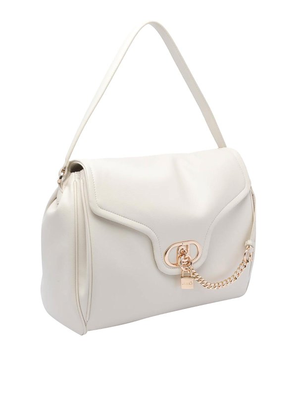 Liu Jo: shoulder bags online - Shoulder Bag