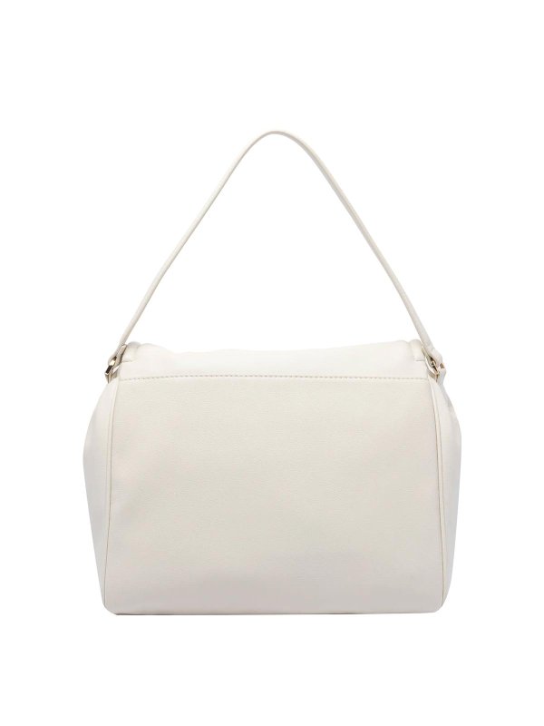 The Best Shops Liu Jo: shoulder bags - Shoulder Bag