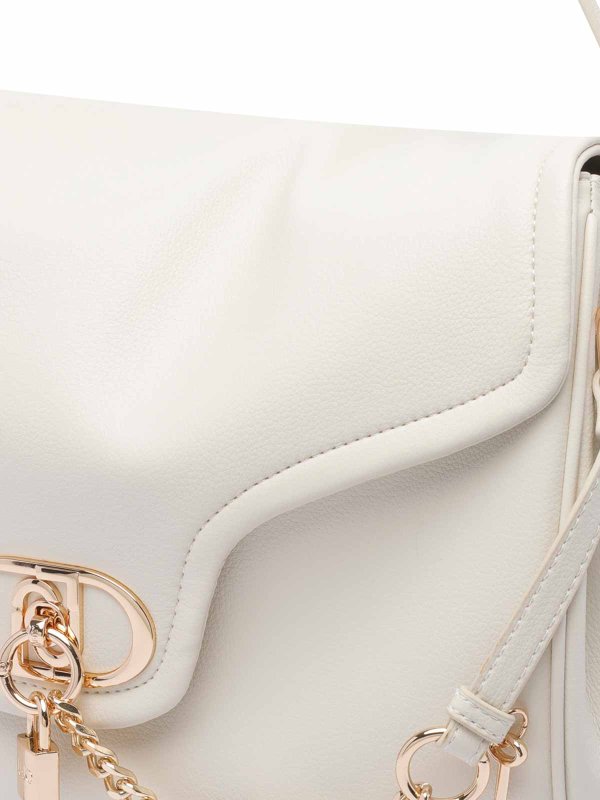 Shoulder Bag shop online: Liu Jo