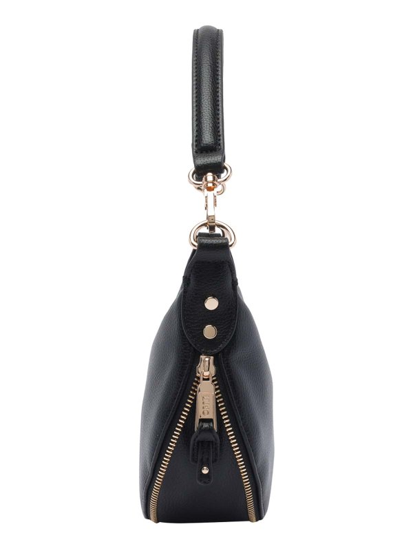 Schultertasche - Schwarz shop online: Liu Jo