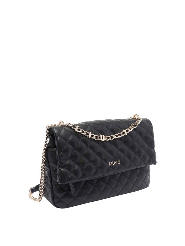 Liu Jo: cross body bags online - Crossbody Bag