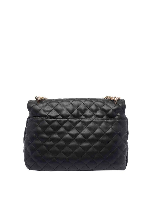 The Best Shops Liu Jo: cross body bags - Crossbody Bag