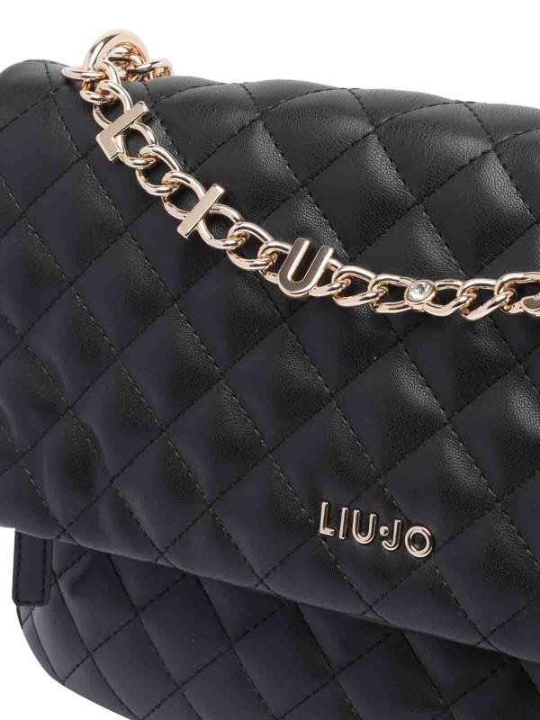 Crossbody Bag shop online: Liu Jo