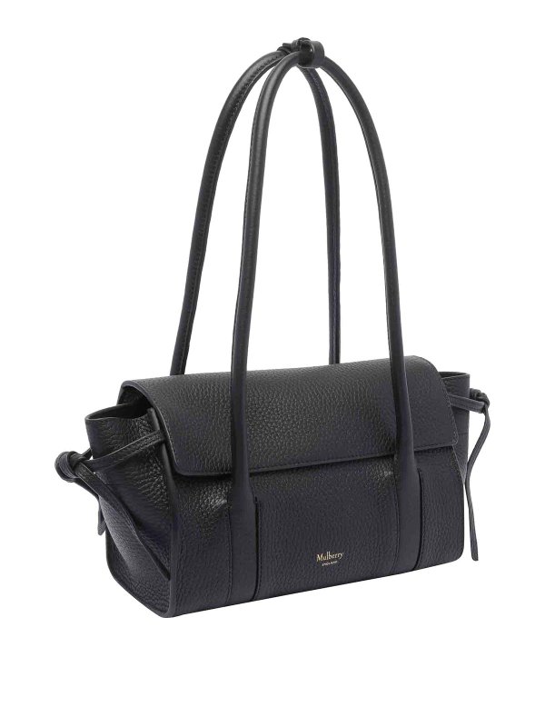 MULBERRY: shoulder bags online - Mini Babyswater Shoulder Bag