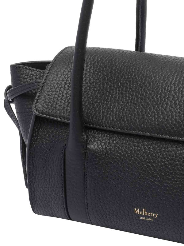 Mini Babyswater Shoulder Bag shop online: MULBERRY