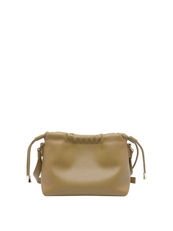 The Best Shops A.P.C.: Sacs seau  - Sac Seau - Vert