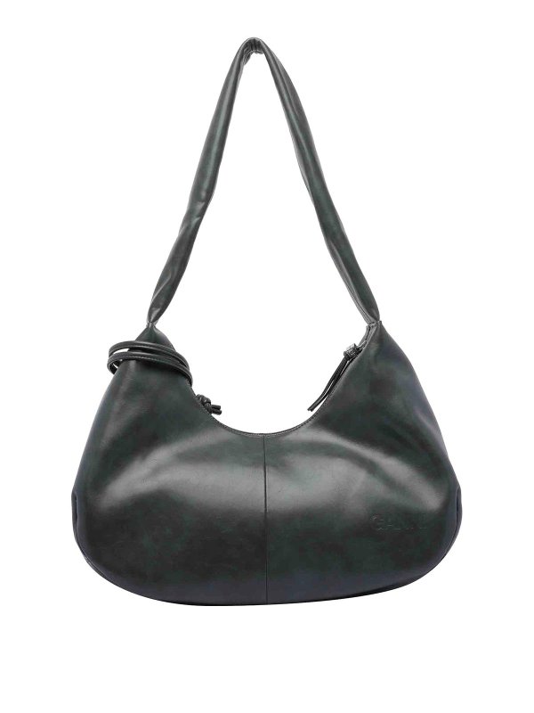 The Best Shops GANNI: shopper - Borsa