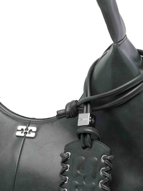 Borsa shop online: GANNI