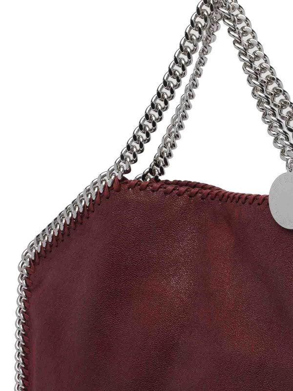 Falabella Tote Bag shop online: STELLA McCARTNEY