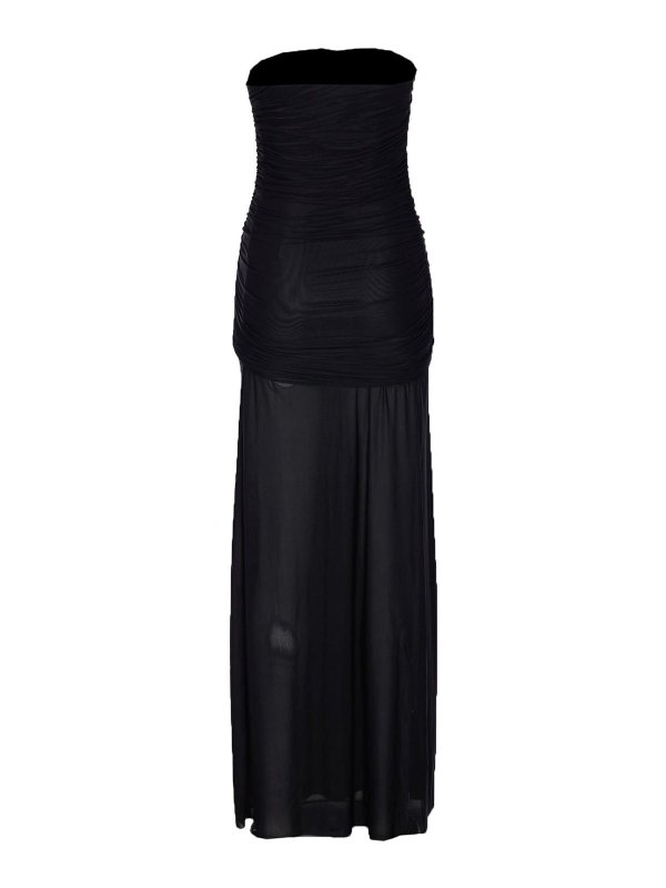 ANIYE BY: Tops & Débardeurs online - Top - Noir
