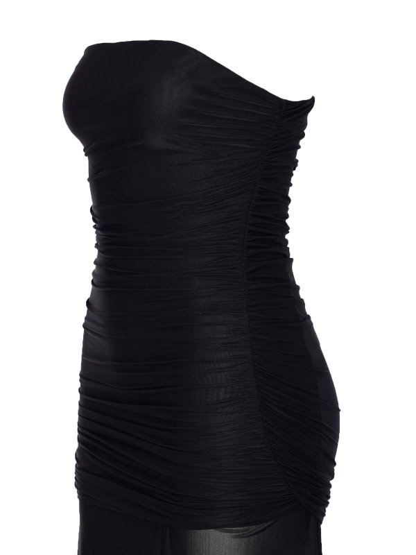 The Best Shops ANIYE BY: Tops & Débardeurs - Top - Noir