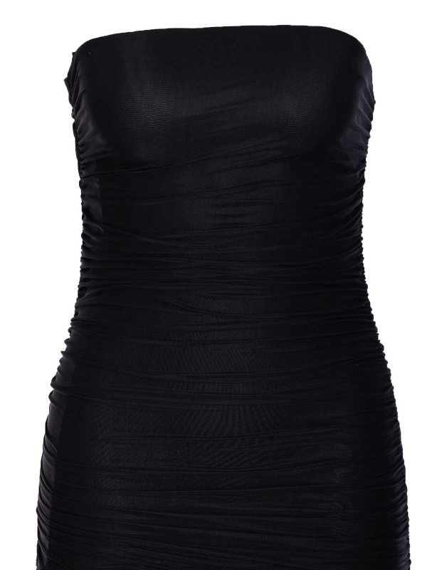Top - Noir shop online: ANIYE BY