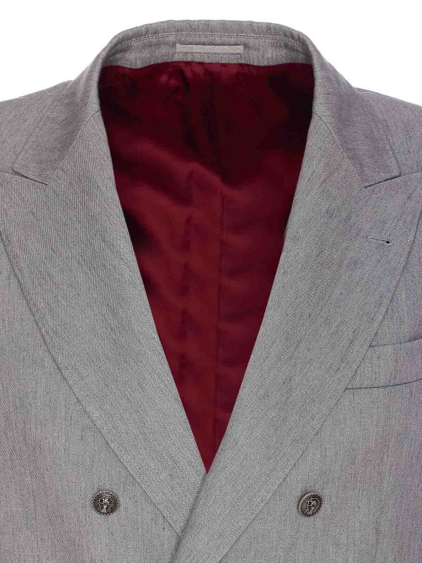 Smoking shop online: BRUNELLO CUCINELLI