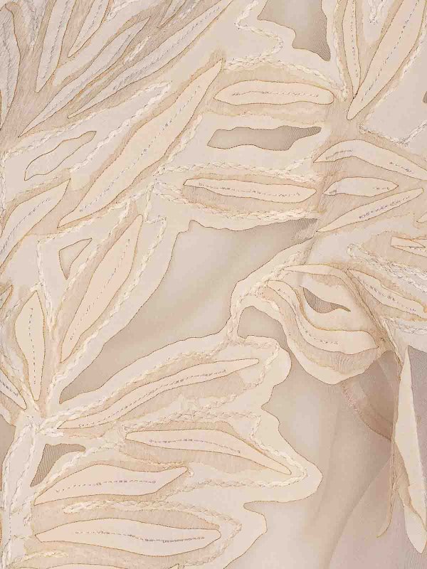 The Best Shops BRUNELLO CUCINELLI: シャツ - シャツ - ベージュ