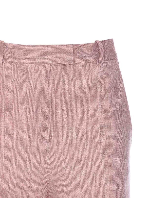 Pink Pants shop online: CIRCOLO 1901