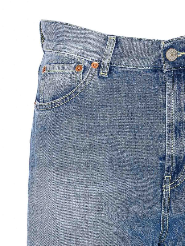 Amber Jeans shop online: DONDUP