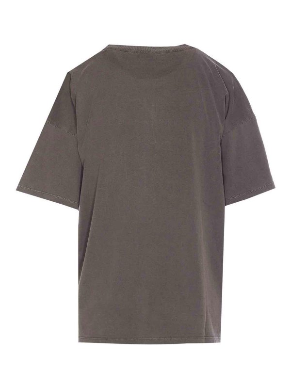 DONDUP: t-shirt online - Maglietta