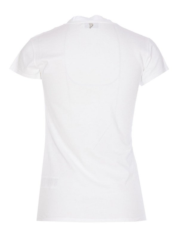 DONDUP: t-shirt online - T-Shirt