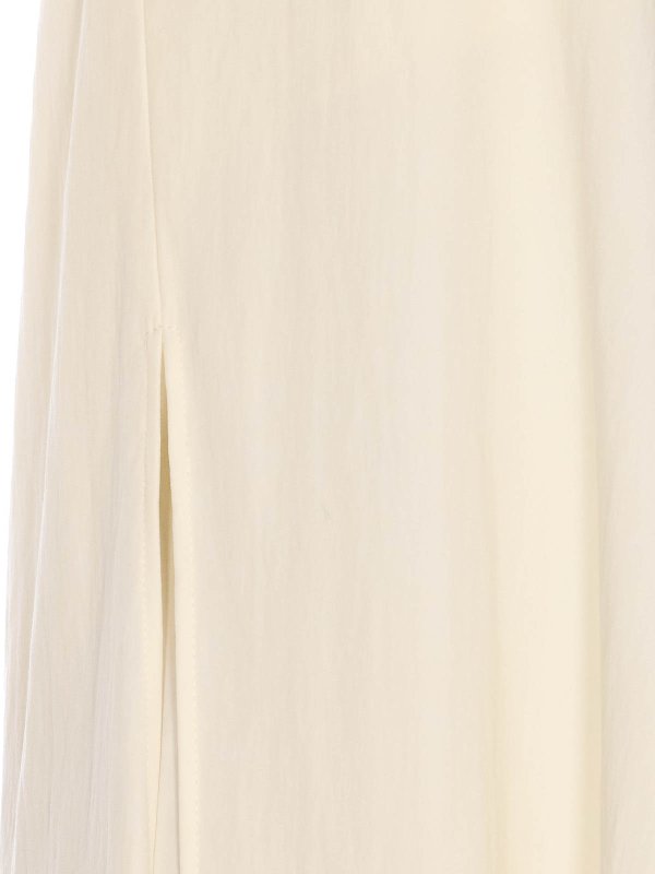 The Best Shops ELEH: Tops y camisetas sin mangas - Top - Beis