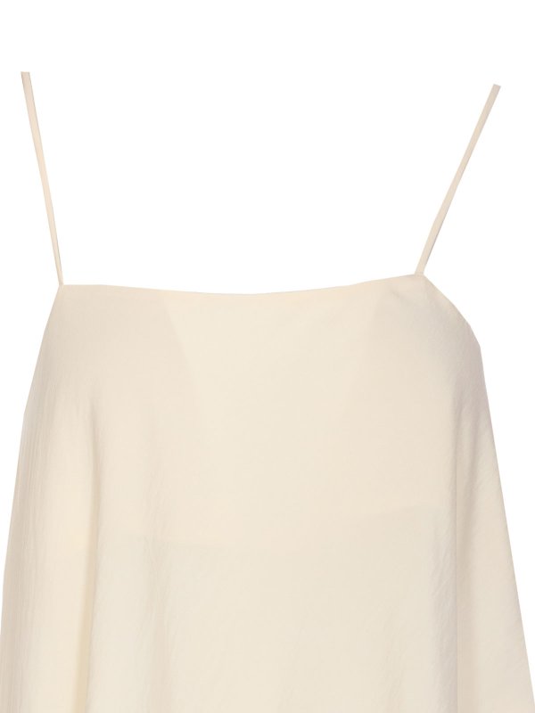 Top - Beis shop online: ELEH